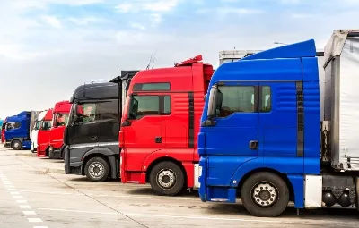 Antalya Divriği Ambar Nakliyat