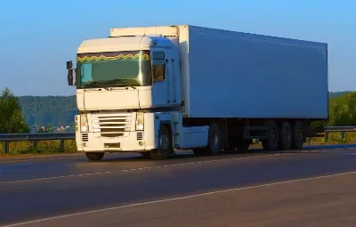 Antalya ile Divriği Arası Öğrenci Eşyası Taşıma